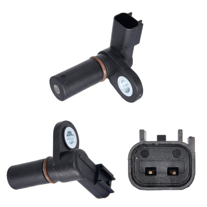 Walker Products Walker Products 235-1468 Engine Camshaft Position Sensor 235-1468