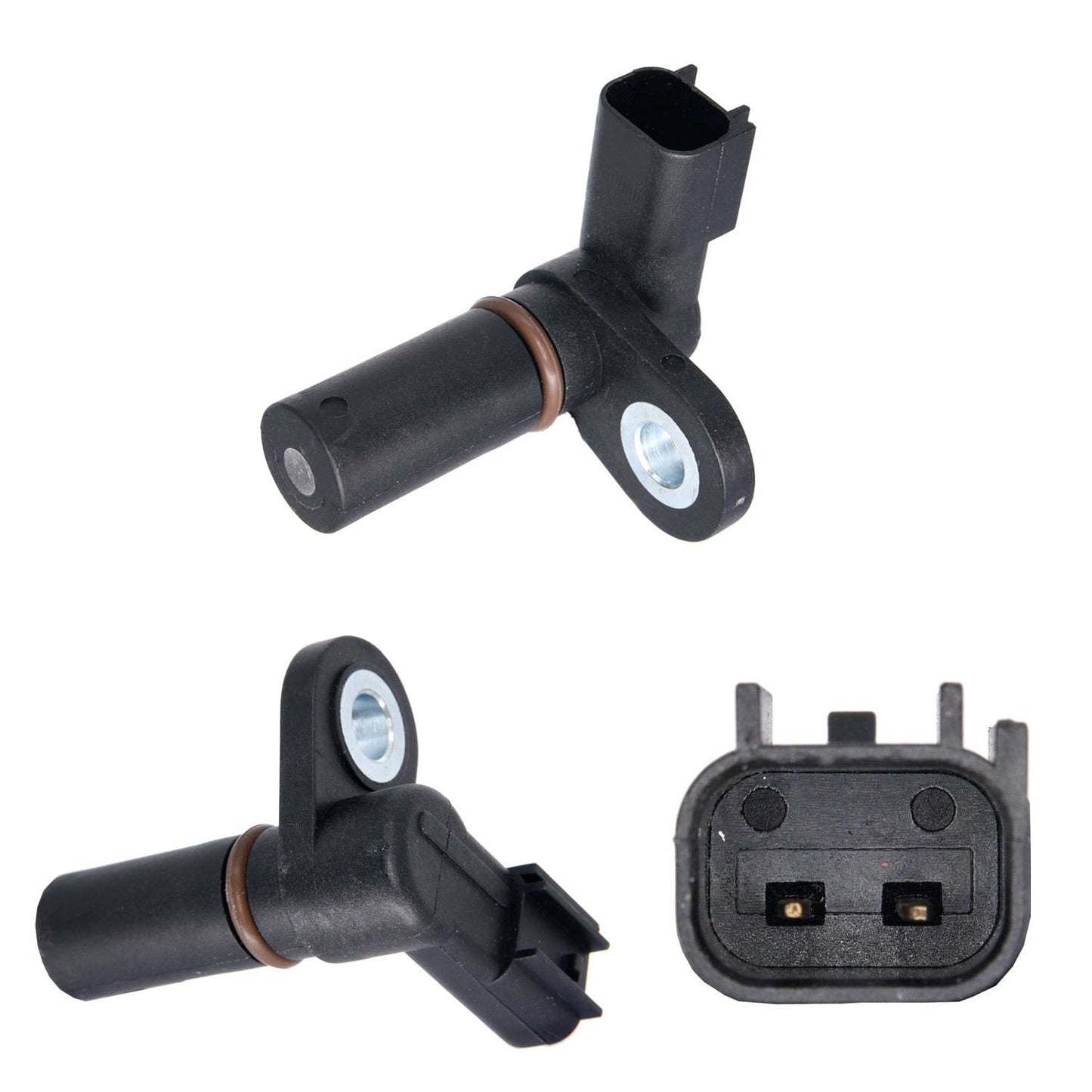 Walker Products Walker Products 235-1468 Engine Camshaft Position Sensor 235-1468