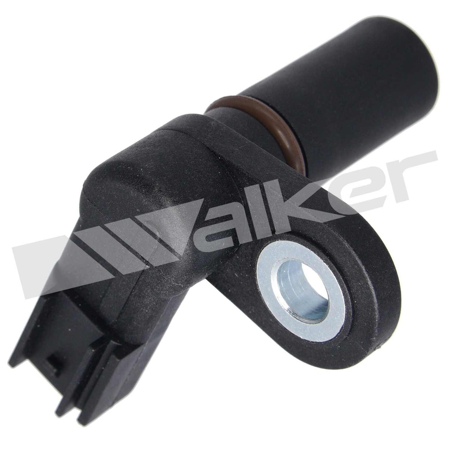 Walker Products Walker Products 235-1468 Engine Camshaft Position Sensor 235-1468