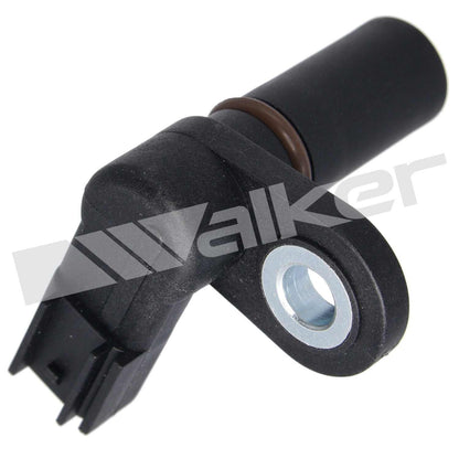 Walker Products Walker Products 235-1468 Engine Camshaft Position Sensor 235-1468