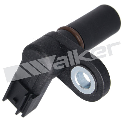 Walker Products Walker Products 235-1468 Engine Camshaft Position Sensor 235-1468