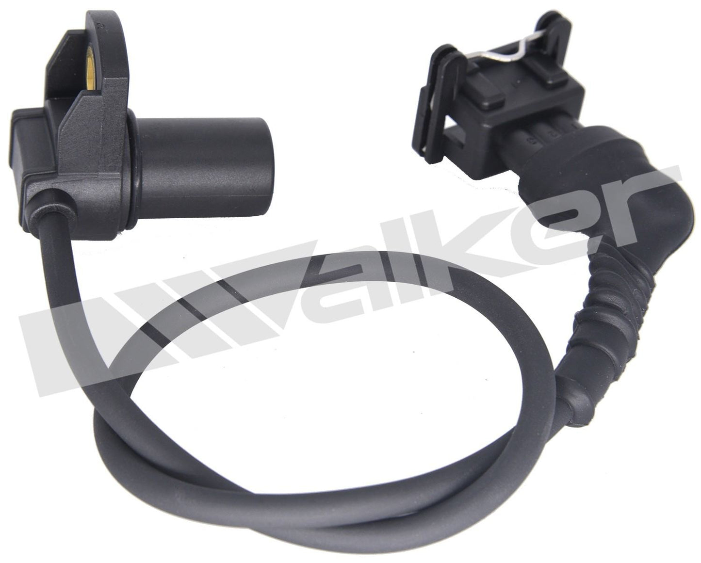 Walker Products Walker Products 235-1469 Engine Camshaft Position Sensor 235-1469