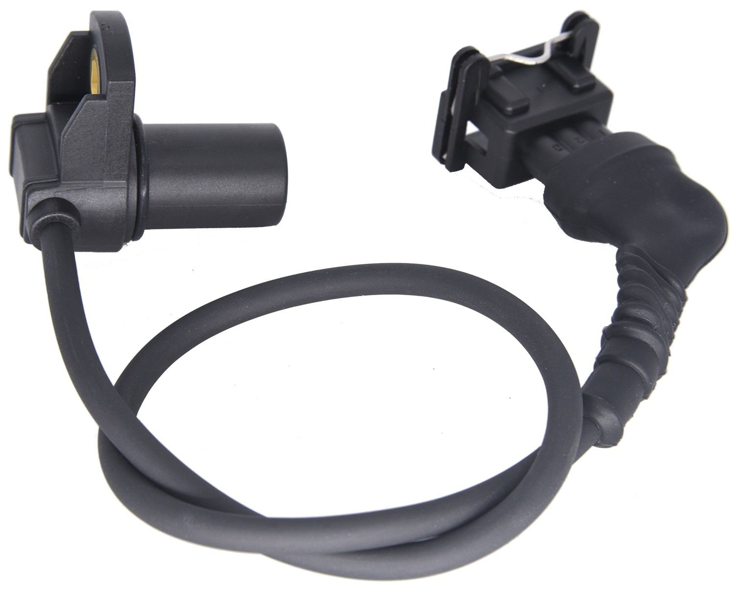 Walker Products Walker Products 235-1469 Engine Camshaft Position Sensor 235-1469