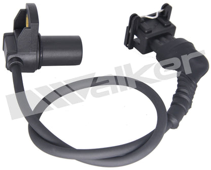 Walker Products Walker Products 235-1469 Engine Camshaft Position Sensor 235-1469