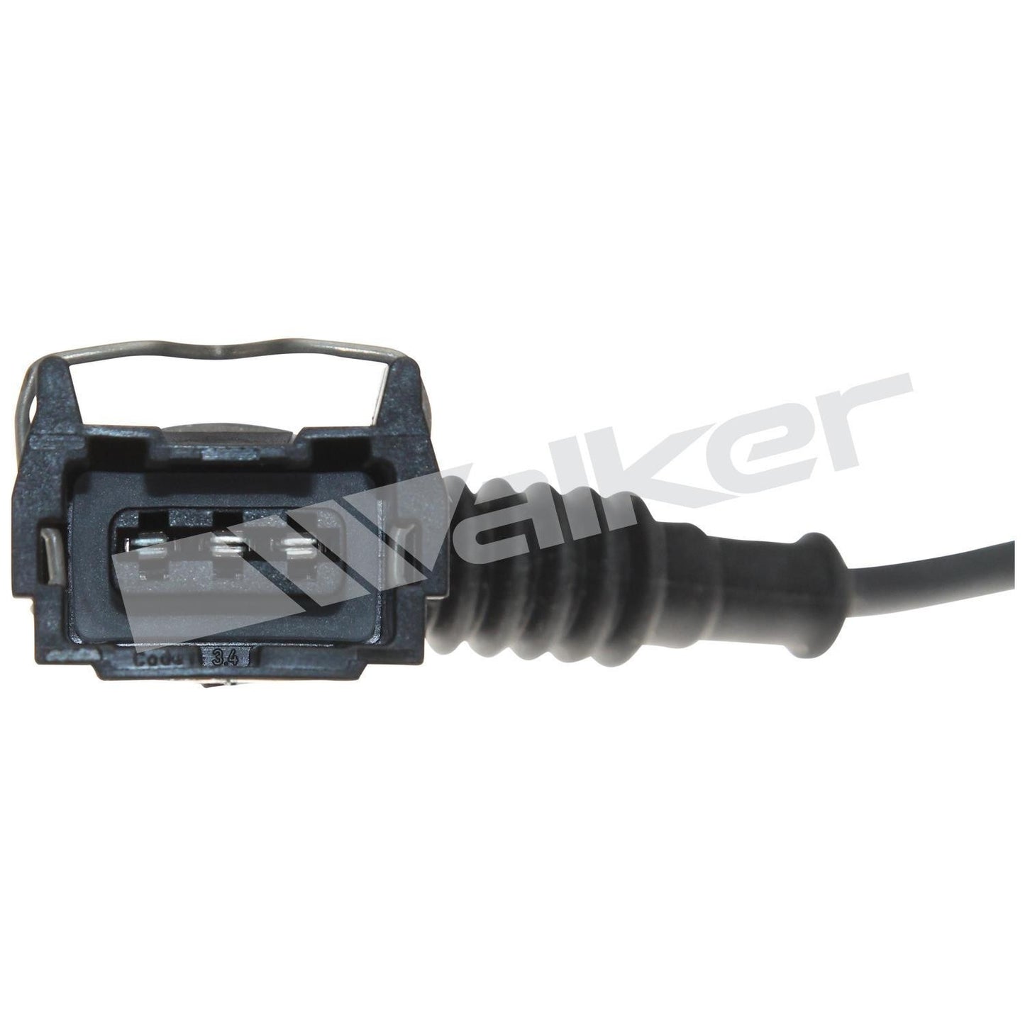 Walker Products Walker Products 235-1469 Engine Camshaft Position Sensor 235-1469