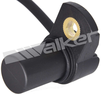 Walker Products Walker Products 235-1469 Engine Camshaft Position Sensor 235-1469