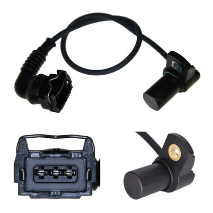 Walker Products Walker Products 235-1469 Engine Camshaft Position Sensor 235-1469