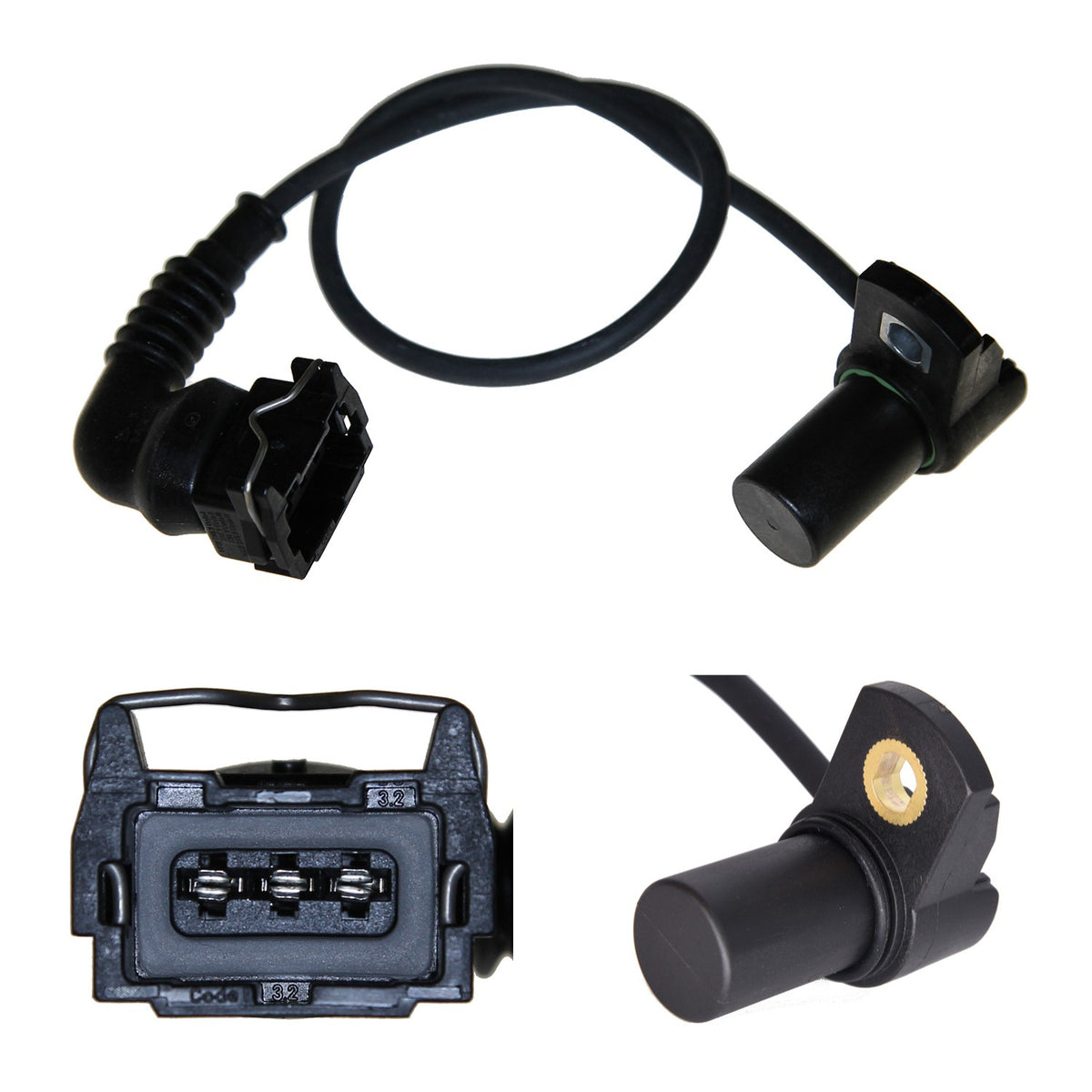 Walker Products Walker Products 235-1469 Engine Camshaft Position Sensor 235-1469
