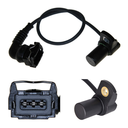 Walker Products Walker Products 235-1469 Engine Camshaft Position Sensor 235-1469
