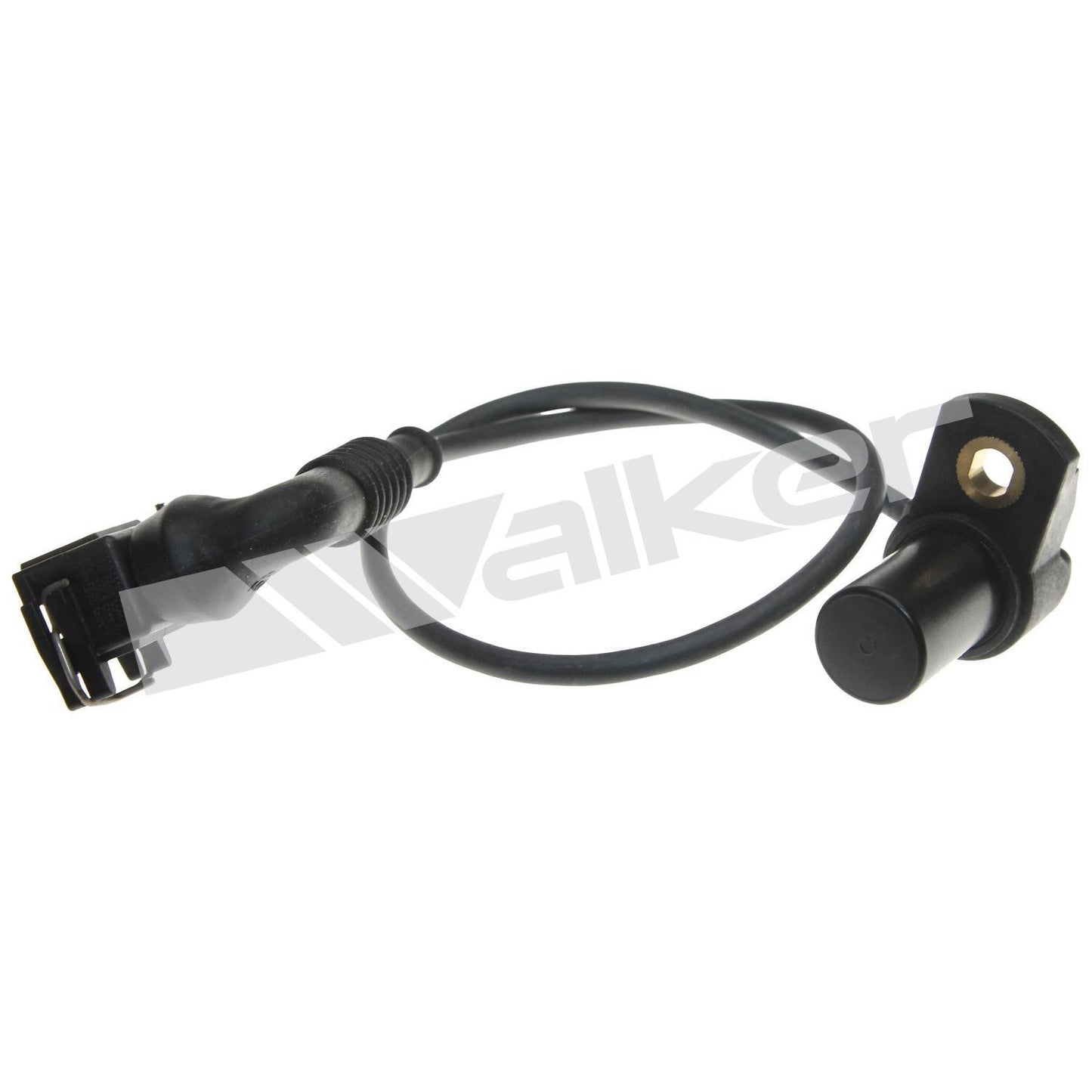 Walker Products Walker Products 235-1469 Engine Camshaft Position Sensor 235-1469