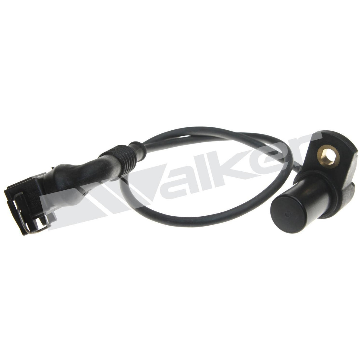 Walker Products Walker Products 235-1469 Engine Camshaft Position Sensor 235-1469