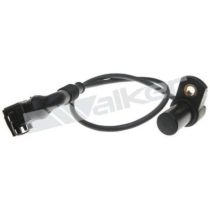 Walker Products Walker Products 235-1469 Engine Camshaft Position Sensor 235-1469