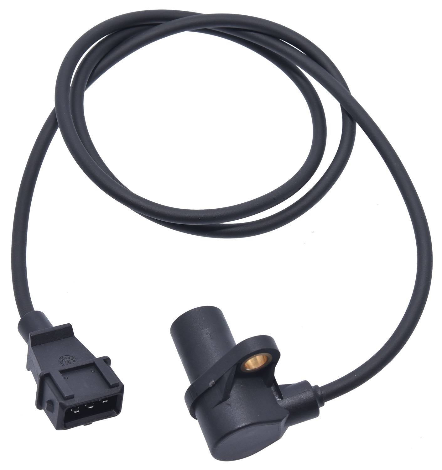 Walker Products Walker Products 235-1470 Engine Crankshaft Position Sensor 235-1470