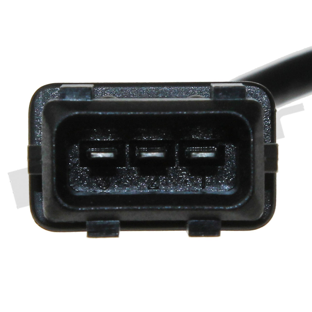 Walker Products Walker Products 235-1470 Engine Crankshaft Position Sensor 235-1470