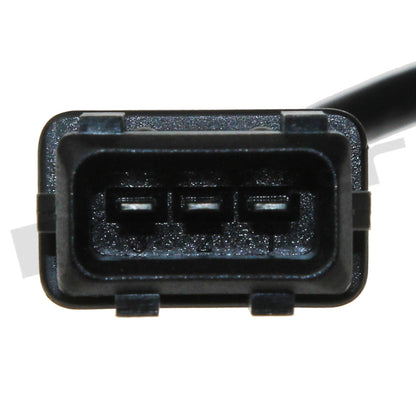 Walker Products Walker Products 235-1470 Engine Crankshaft Position Sensor 235-1470