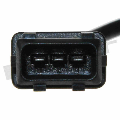 Walker Products Walker Products 235-1470 Engine Crankshaft Position Sensor 235-1470