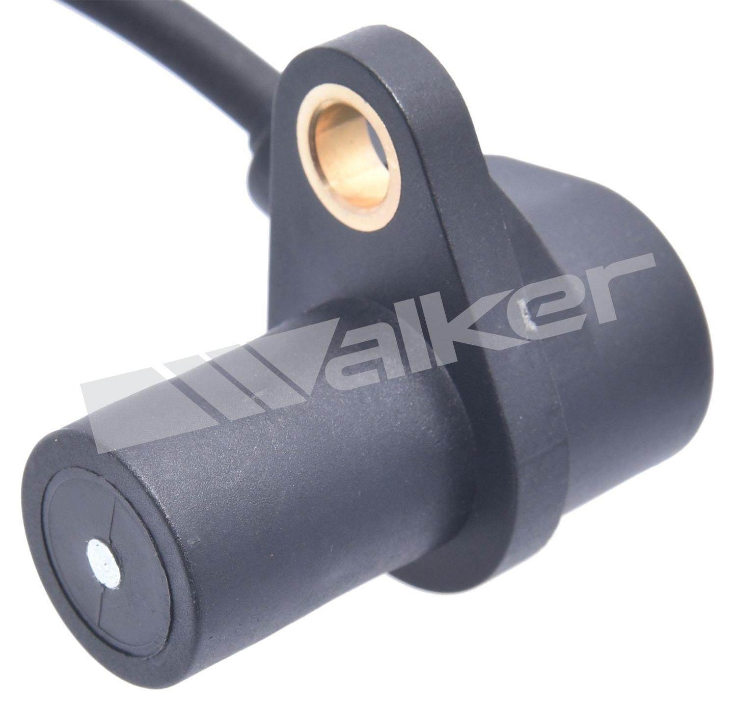 Walker Products Walker Products 235-1470 Engine Crankshaft Position Sensor 235-1470