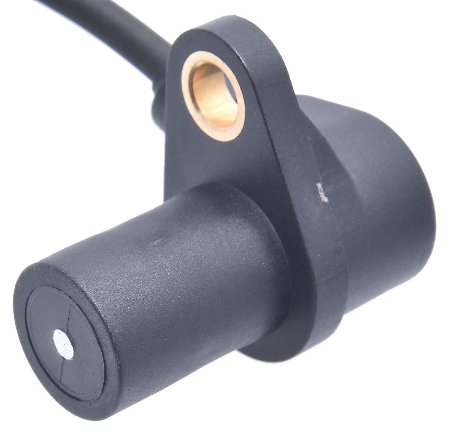 Walker Products Walker Products 235-1470 Engine Crankshaft Position Sensor 235-1470