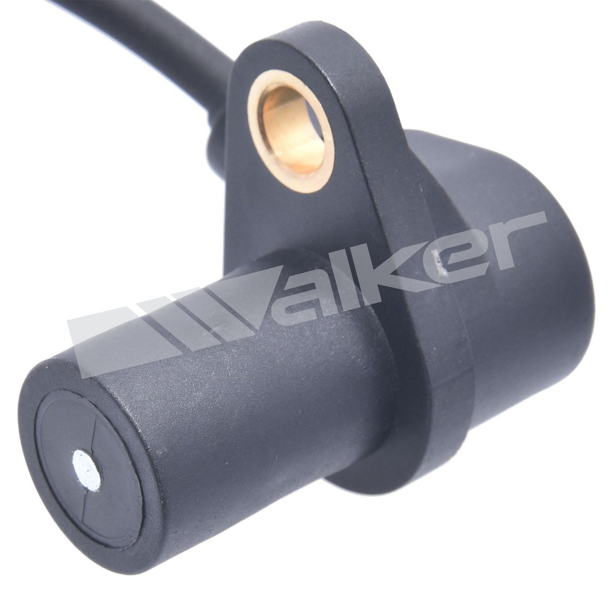 Walker Products Walker Products 235-1470 Engine Crankshaft Position Sensor 235-1470