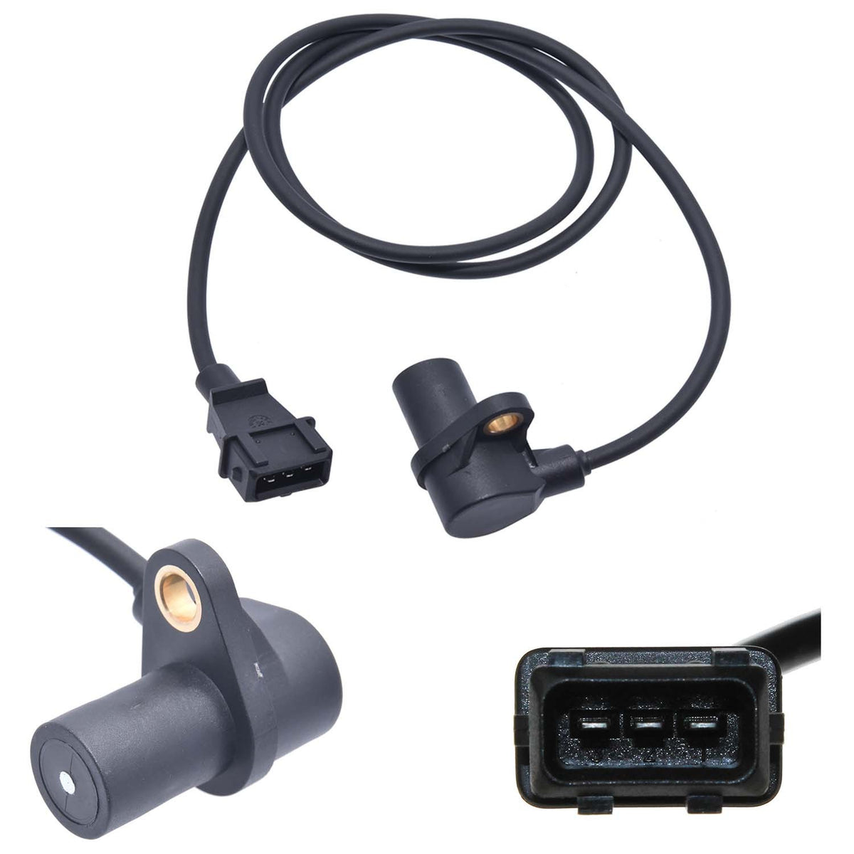 Walker Products Walker Products 235-1470 Engine Crankshaft Position Sensor 235-1470