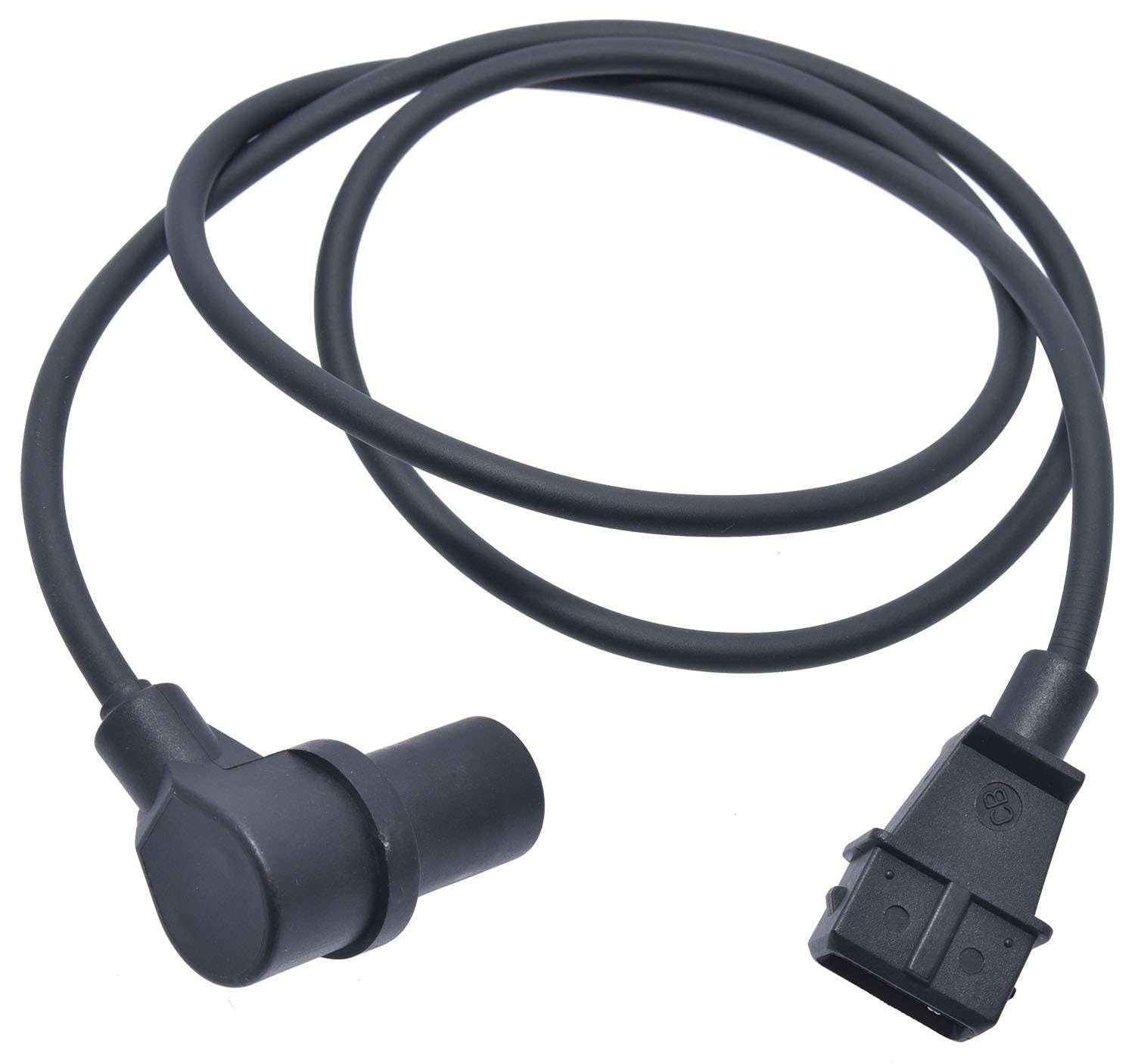 Walker Products Engine Crankshaft Position Sensor 235-1470