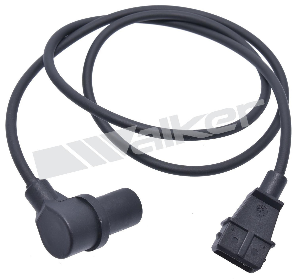 Walker Products Walker Products 235-1470 Engine Crankshaft Position Sensor 235-1470