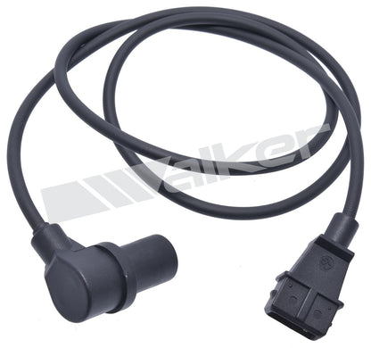 Walker Products Walker Products 235-1470 Engine Crankshaft Position Sensor 235-1470