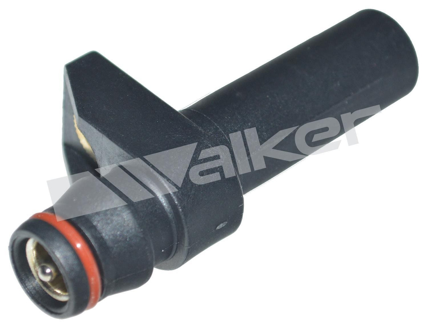 Walker Products Walker Products 235-1471 Engine Crankshaft Position Sensor 235-1471