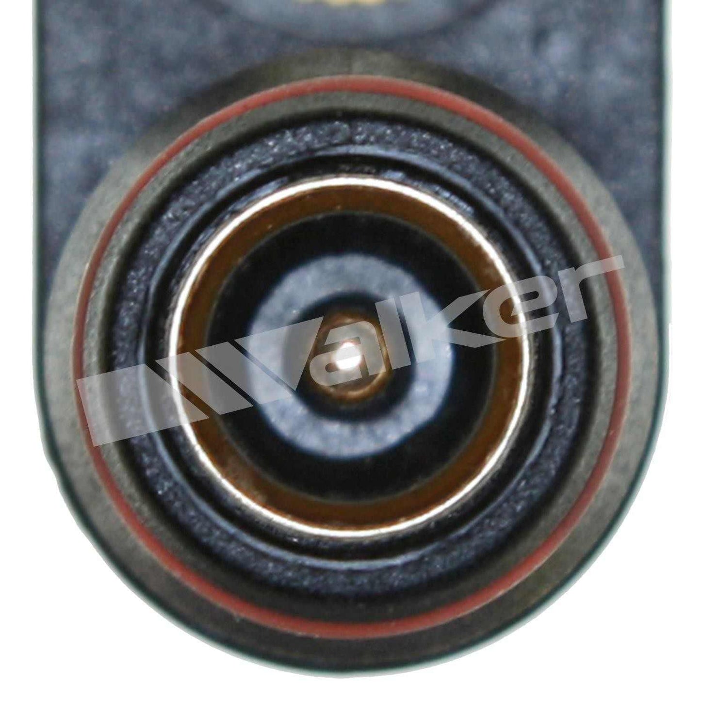 Walker Products Walker Products 235-1471 Engine Crankshaft Position Sensor 235-1471