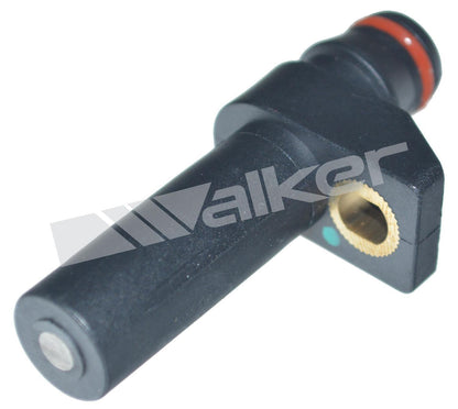 Walker Products Walker Products 235-1471 Engine Crankshaft Position Sensor 235-1471