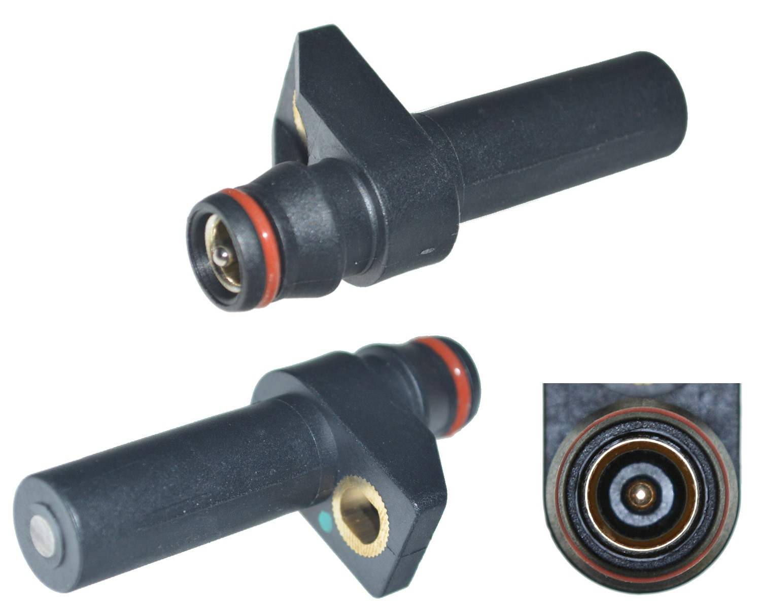 Walker Products Walker Products 235-1471 Engine Crankshaft Position Sensor 235-1471