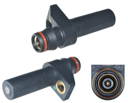 Walker Products Walker Products 235-1471 Engine Crankshaft Position Sensor 235-1471