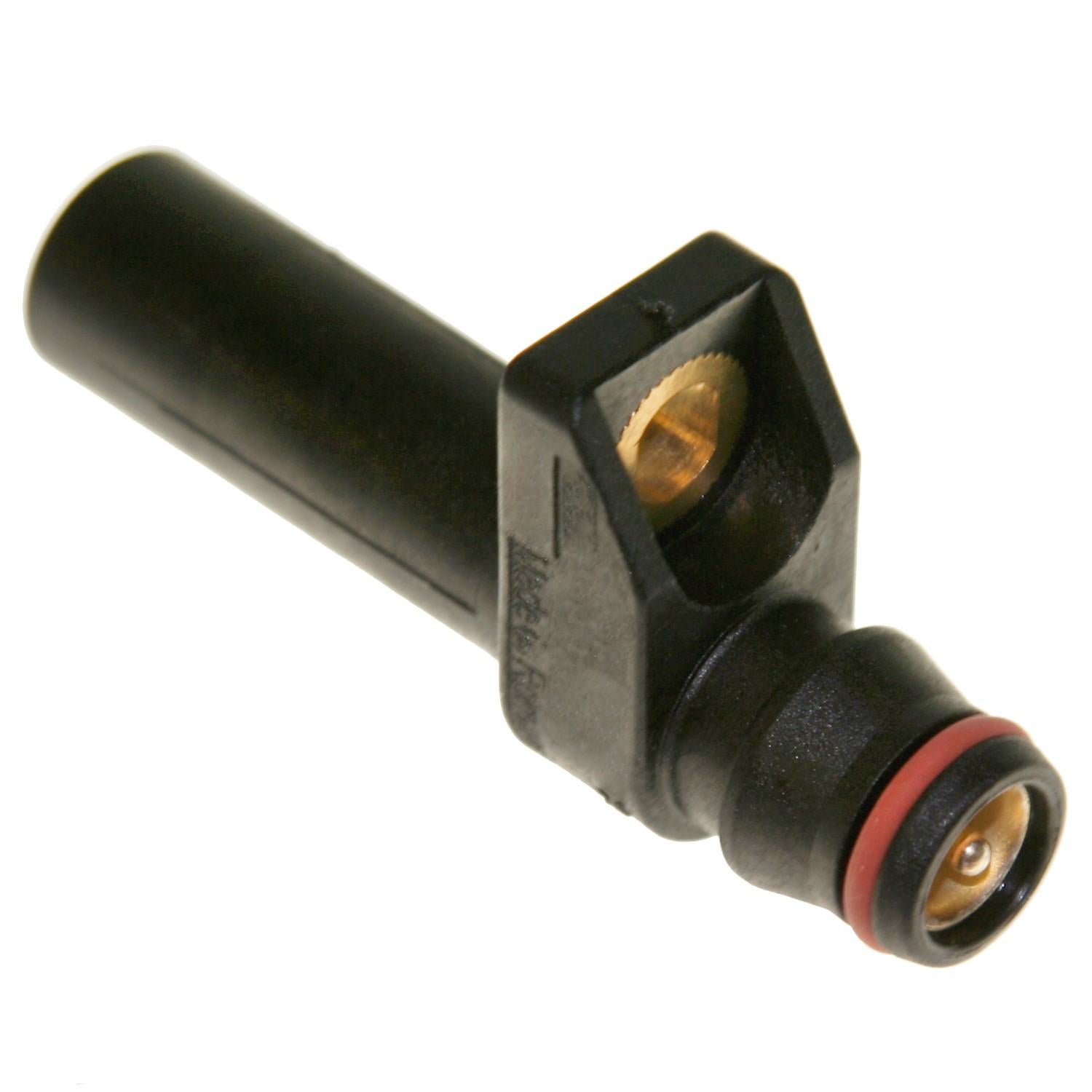Walker Products Walker Products 235-1471 Engine Crankshaft Position Sensor 235-1471