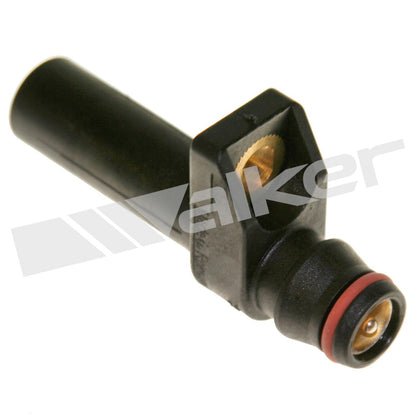 Walker Products Walker Products 235-1471 Engine Crankshaft Position Sensor 235-1471
