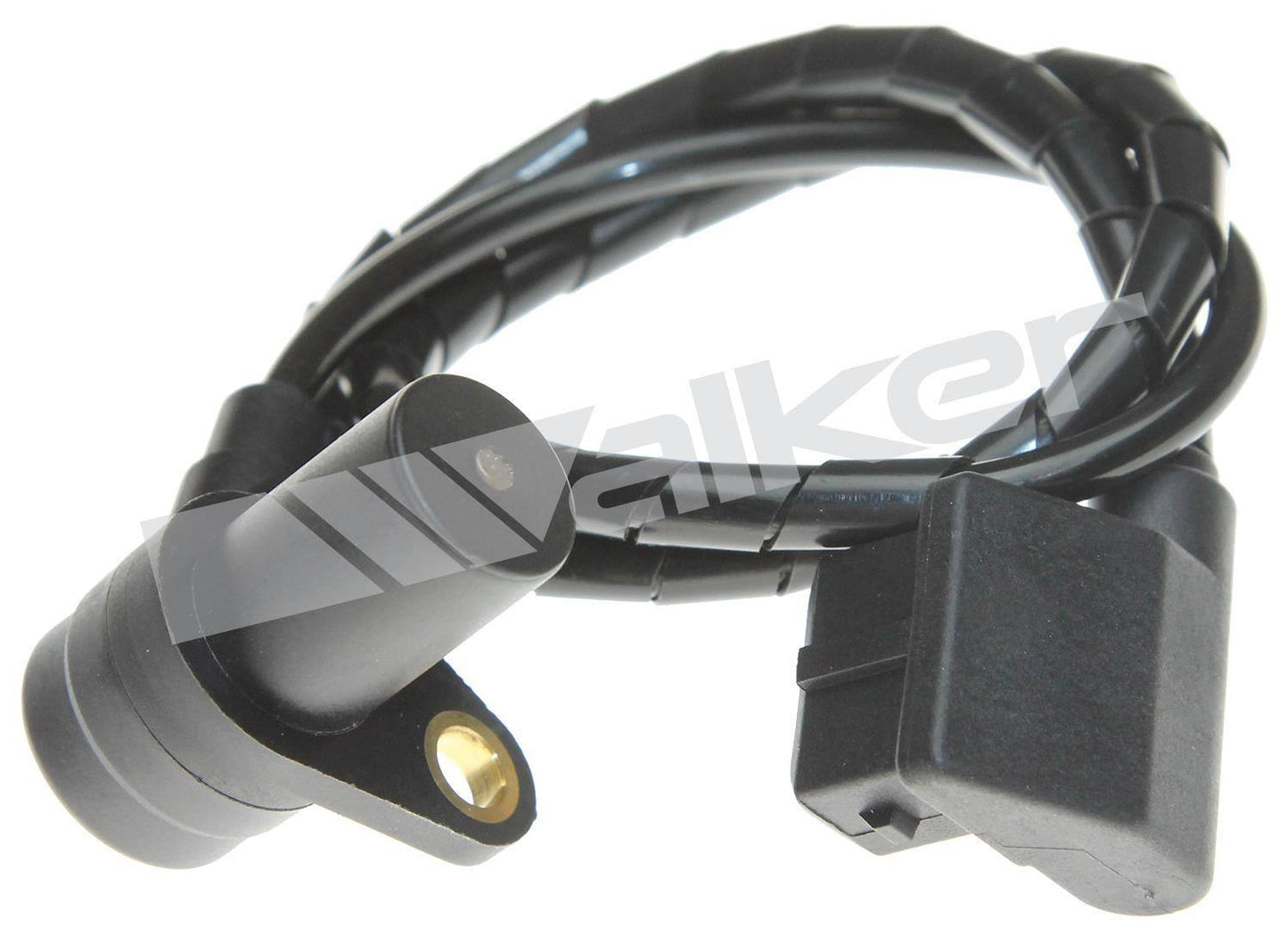 Walker Products Walker Products 235-1473 Engine Camshaft Position Sensor 235-1473