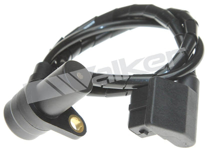 Walker Products Walker Products 235-1473 Engine Camshaft Position Sensor 235-1473