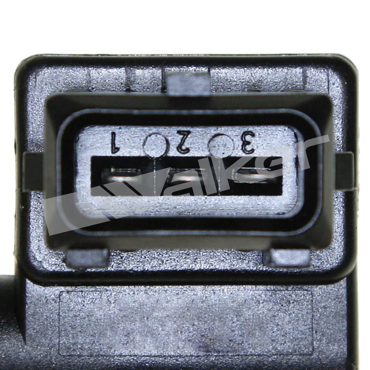 Walker Products Walker Products 235-1473 Engine Camshaft Position Sensor 235-1473