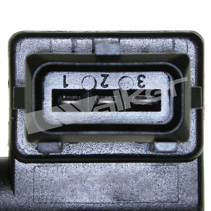 Walker Products Walker Products 235-1473 Engine Camshaft Position Sensor 235-1473