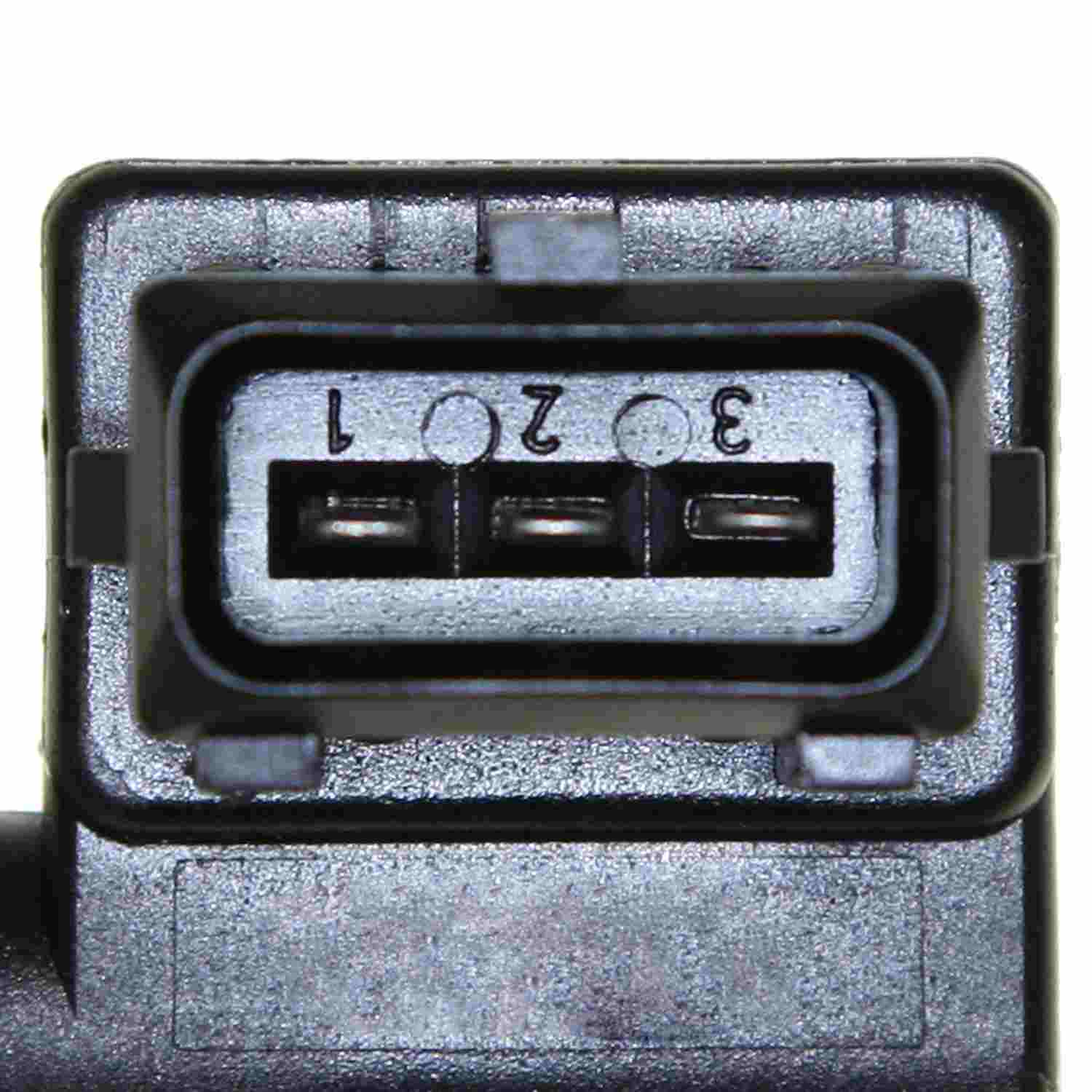 Walker Products Walker Products 235-1473 Engine Camshaft Position Sensor 235-1473