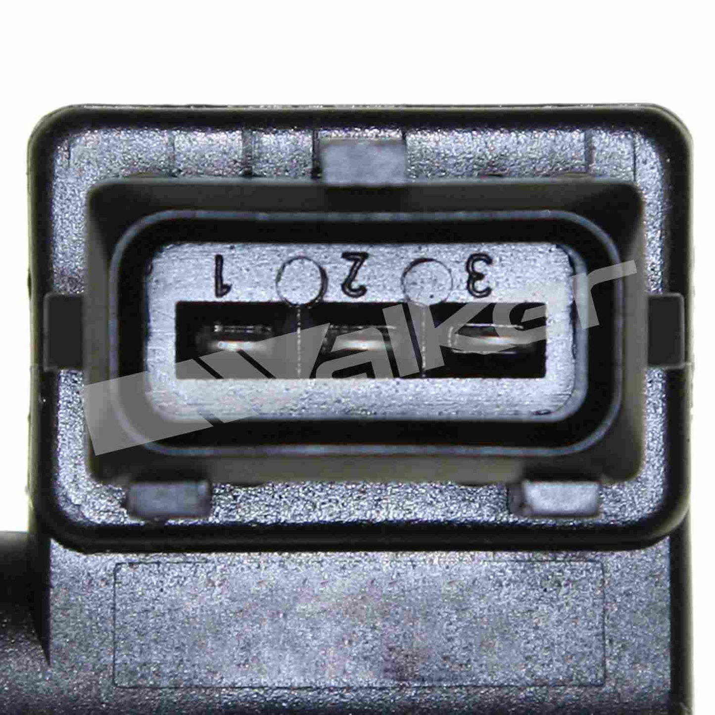 Walker Products Walker Products 235-1473 Engine Camshaft Position Sensor 235-1473