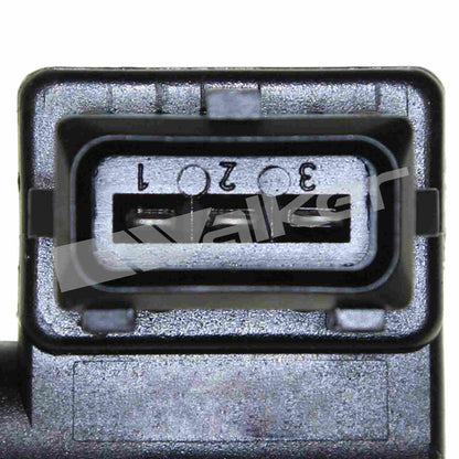 Walker Products Walker Products 235-1473 Engine Camshaft Position Sensor 235-1473