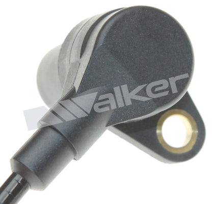 Walker Products Walker Products 235-1473 Engine Camshaft Position Sensor 235-1473