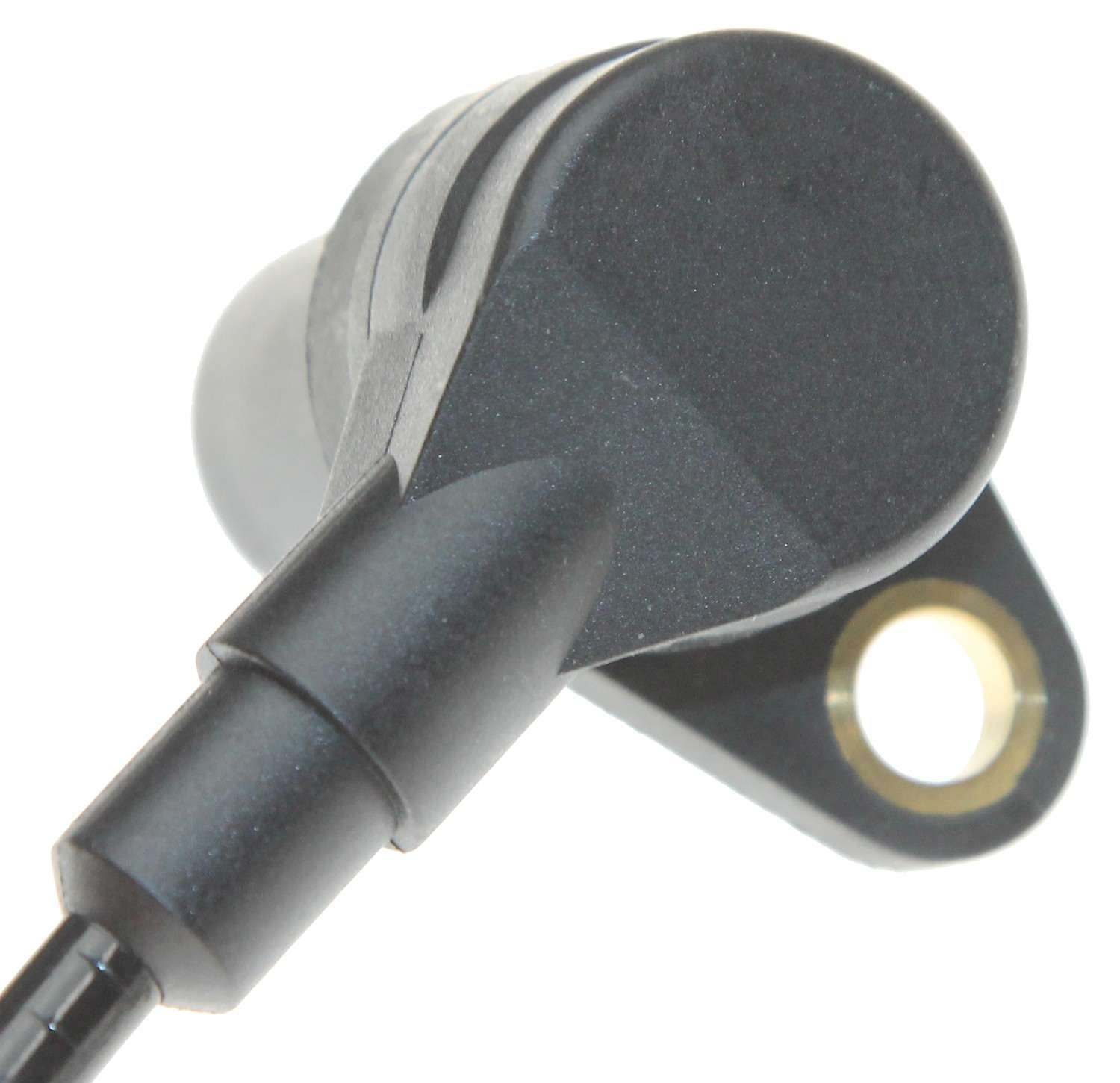 Walker Products Walker Products 235-1473 Engine Camshaft Position Sensor 235-1473