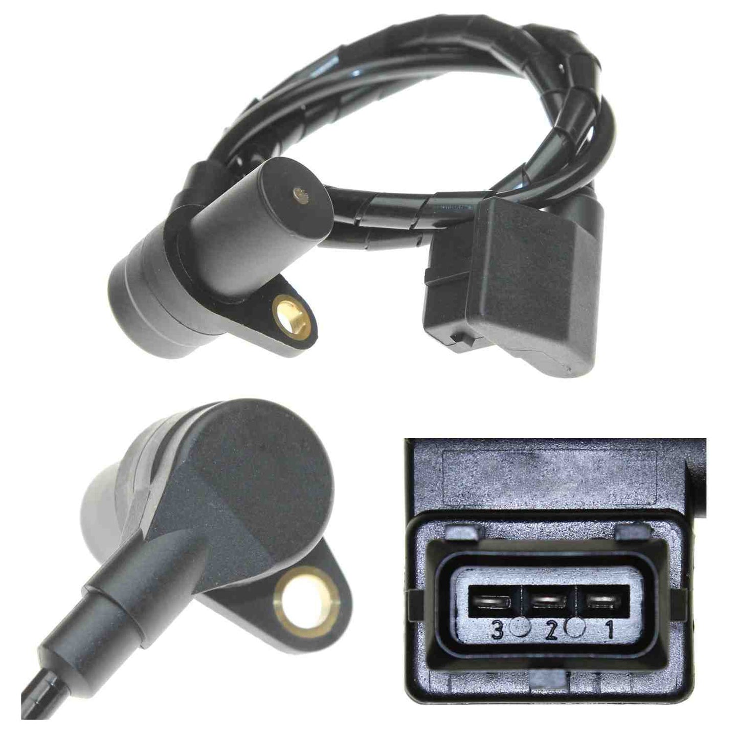 Walker Products Walker Products 235-1473 Engine Camshaft Position Sensor 235-1473