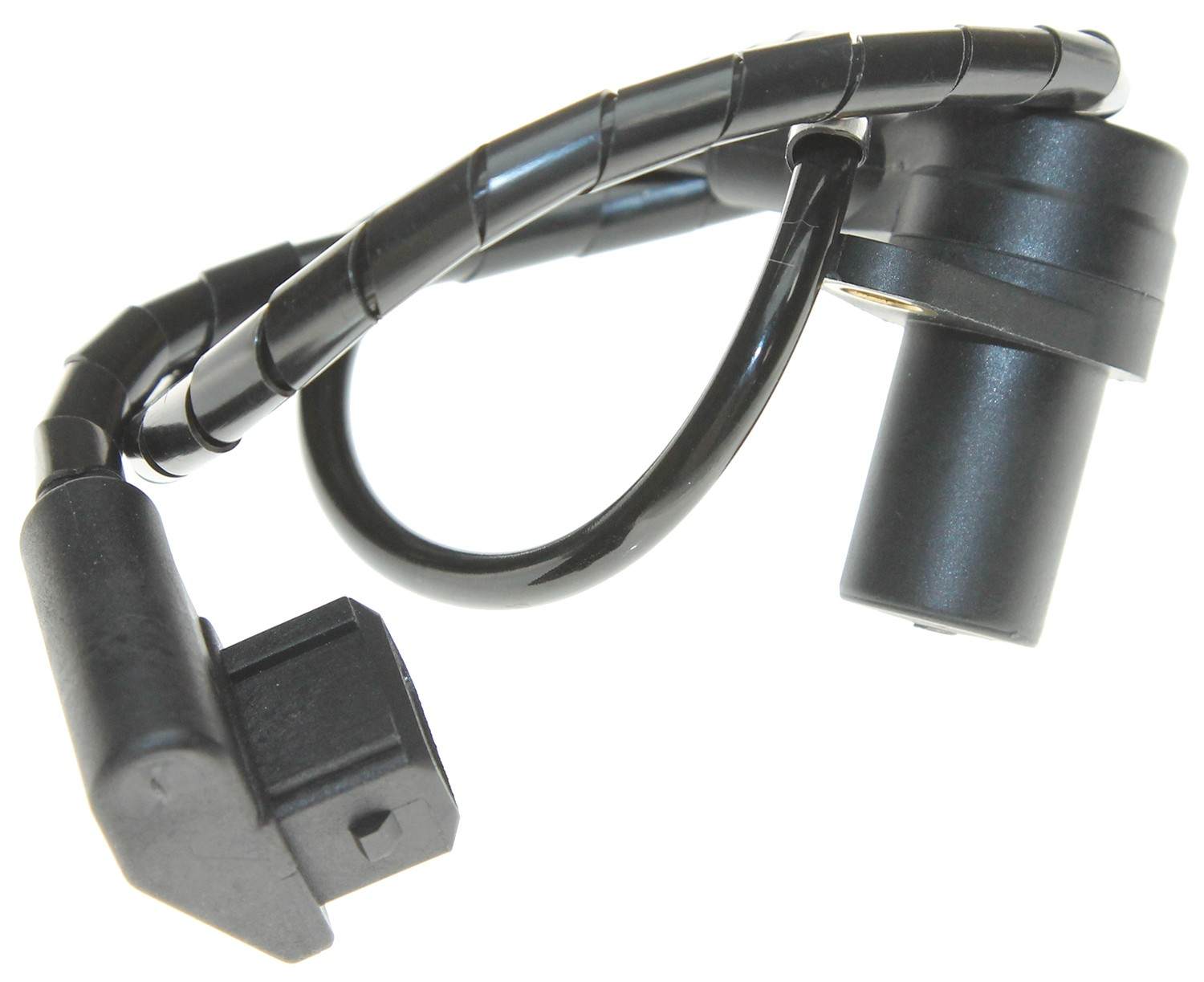Walker Products Walker Products 235-1473 Engine Camshaft Position Sensor 235-1473