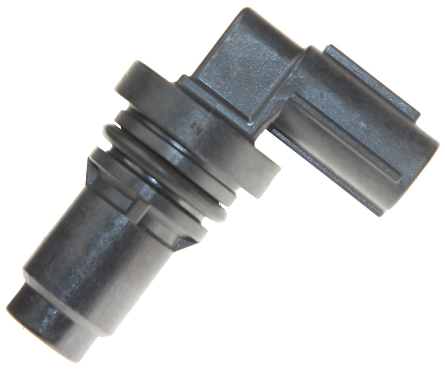 Walker Products Walker Products 235-1476 Engine Camshaft Position Sensor 235-1476