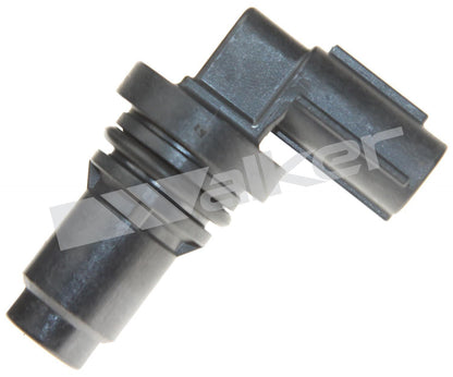 Walker Products Walker Products 235-1476 Engine Camshaft Position Sensor 235-1476