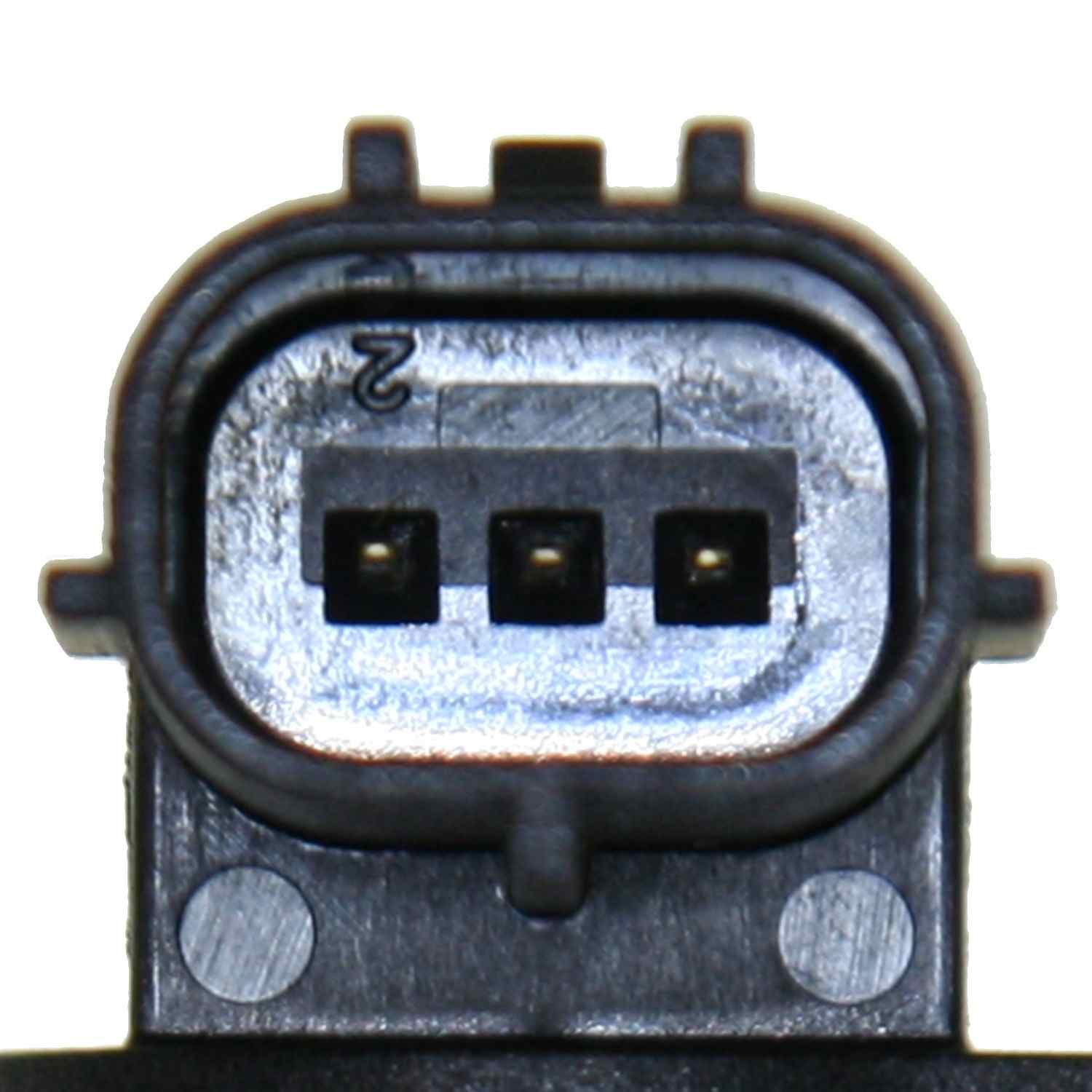 Walker Products Walker Products 235-1476 Engine Camshaft Position Sensor 235-1476