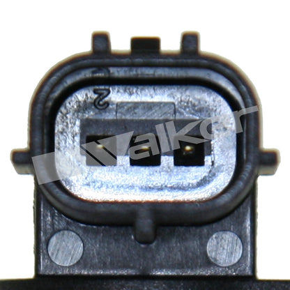 Walker Products Walker Products 235-1476 Engine Camshaft Position Sensor 235-1476