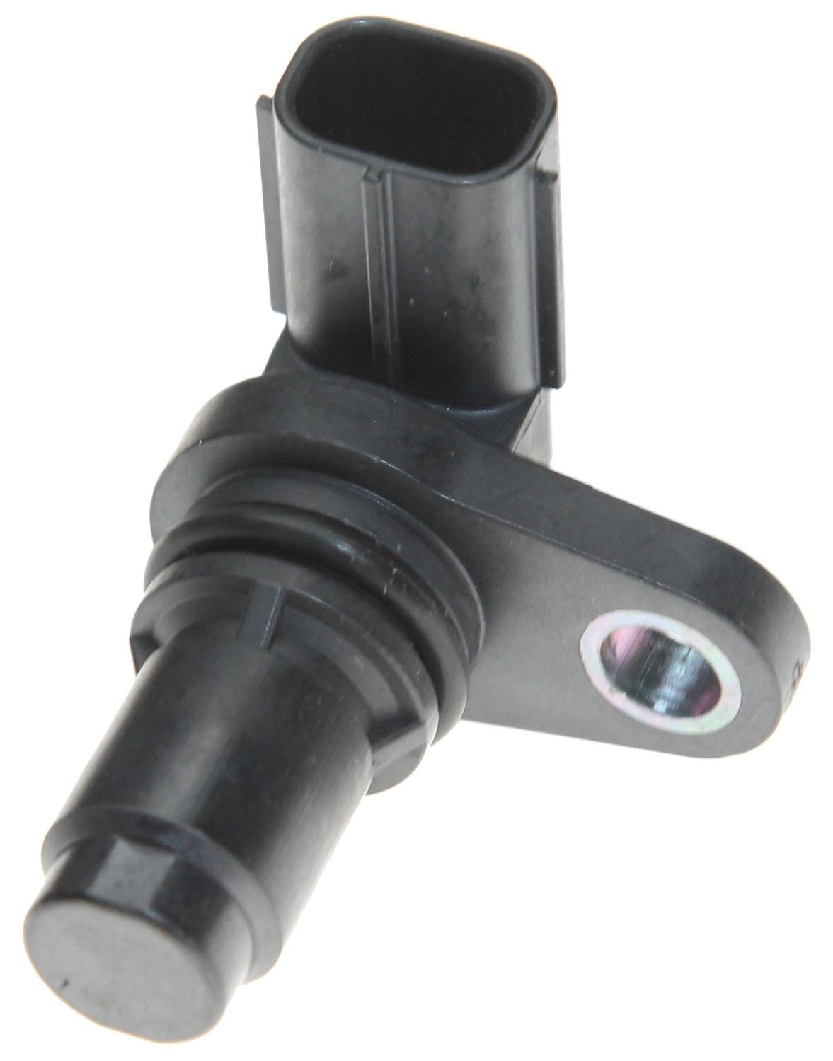 Walker Products Walker Products 235-1476 Engine Camshaft Position Sensor 235-1476